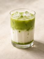 KOYA Ceremonial Matcha